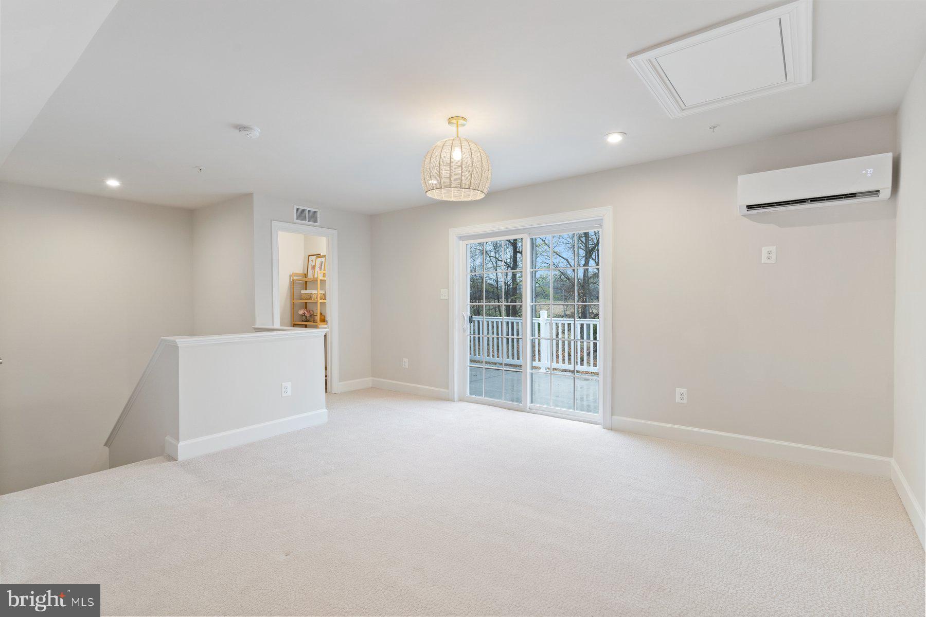 MARLBORO RIDGE ESTATES - Residential