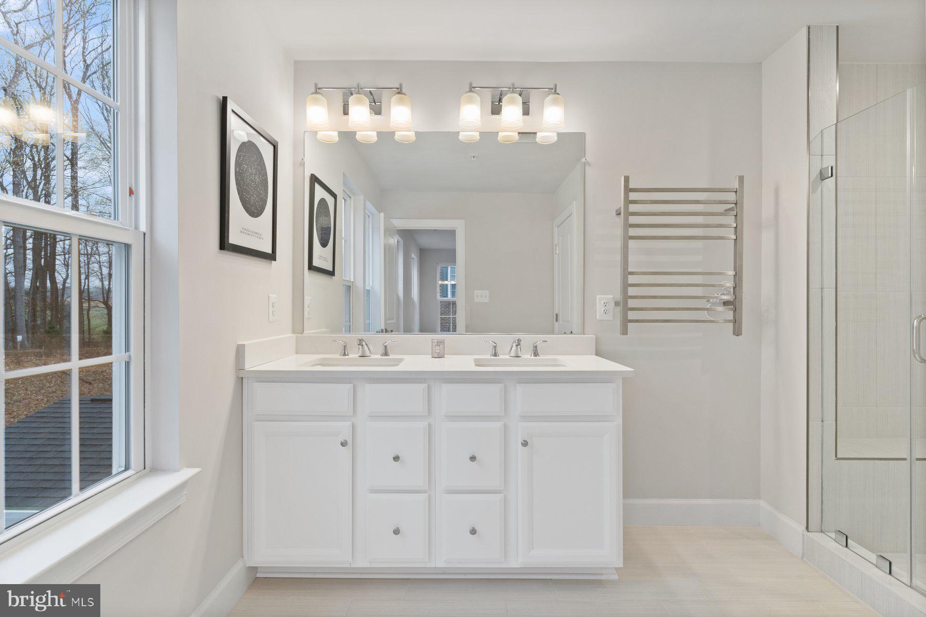 MARLBORO RIDGE ESTATES - Residential