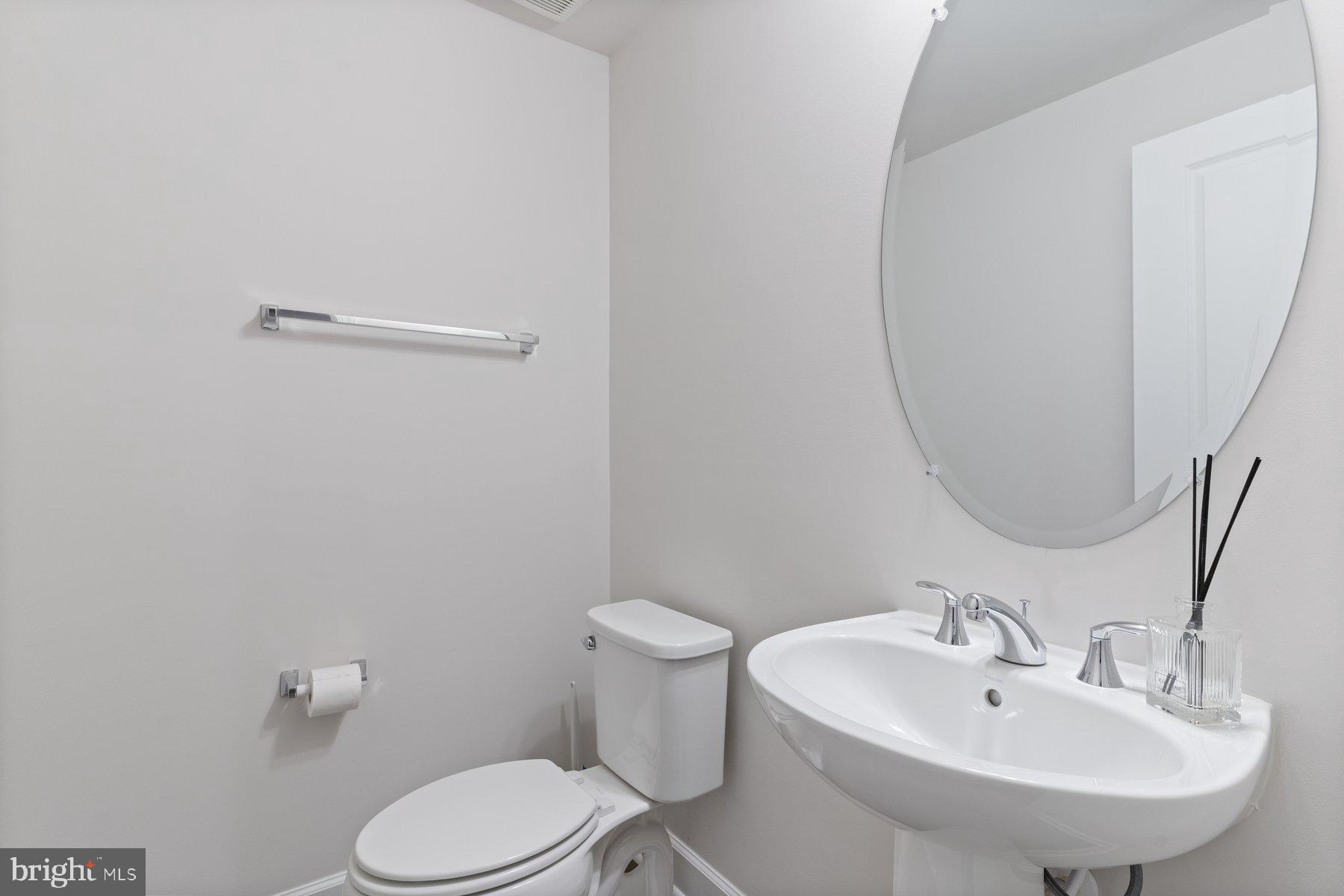 MARLBORO RIDGE ESTATES - Residential