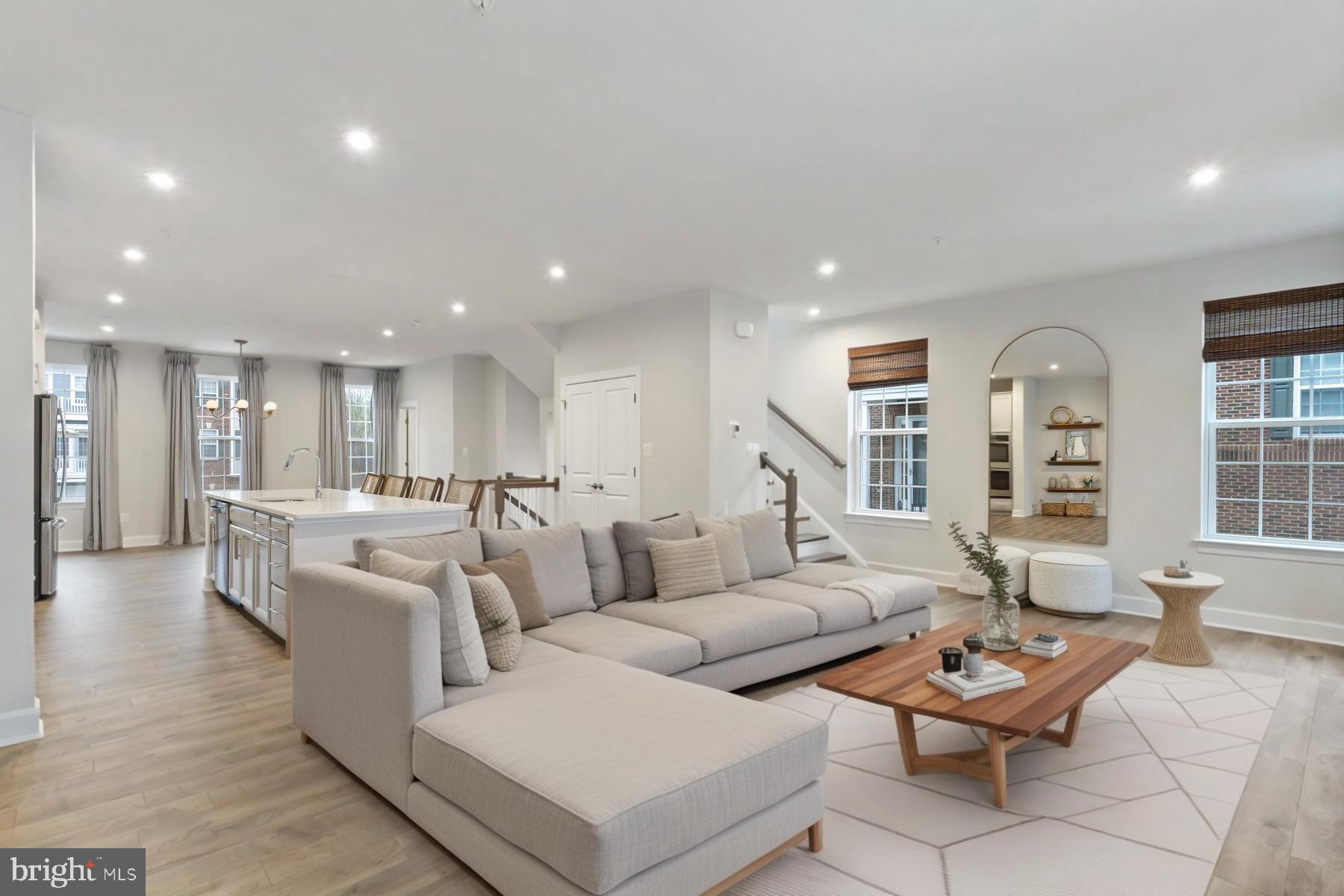 3811 POLO PLACE