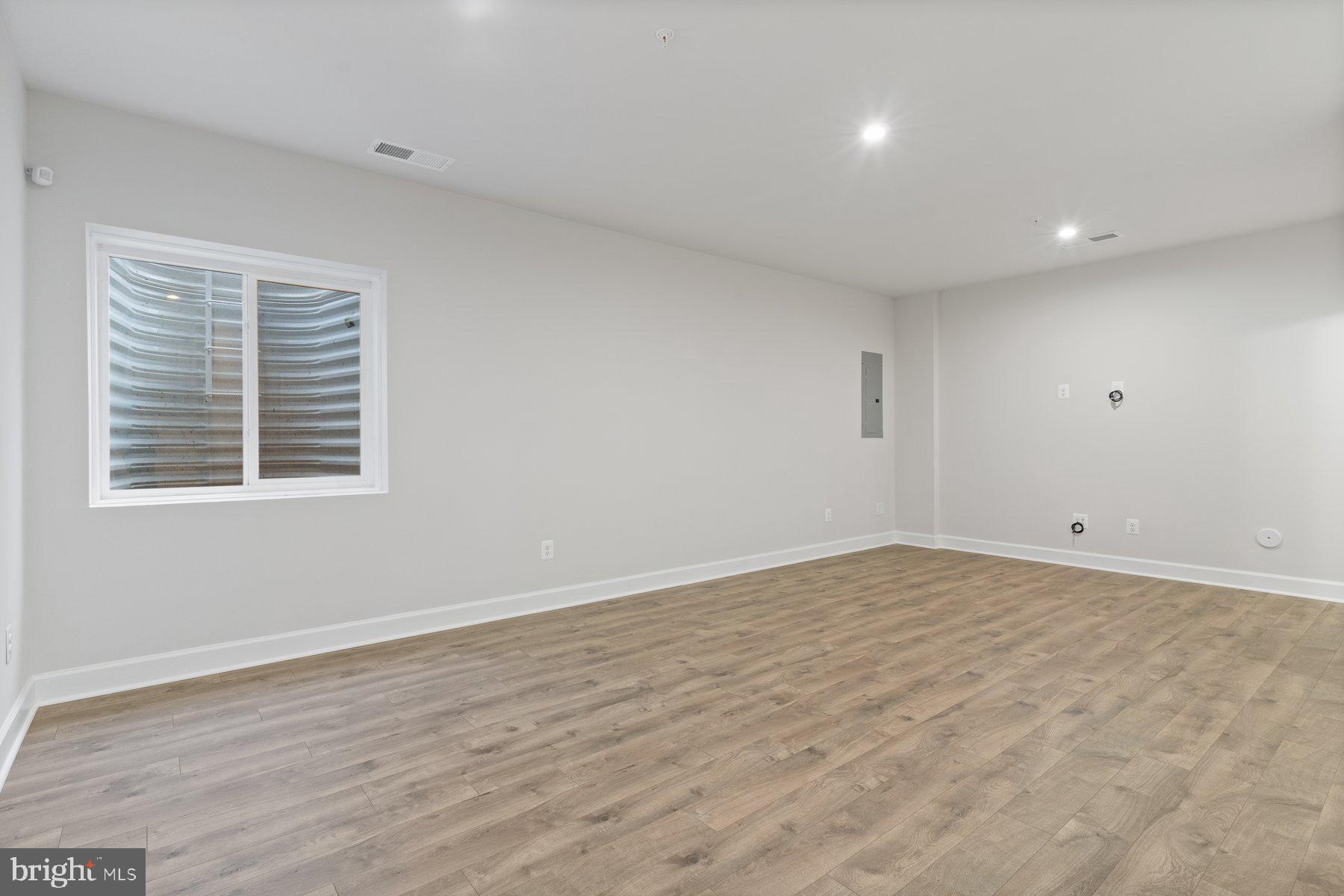 MARLBORO RIDGE ESTATES - Residential