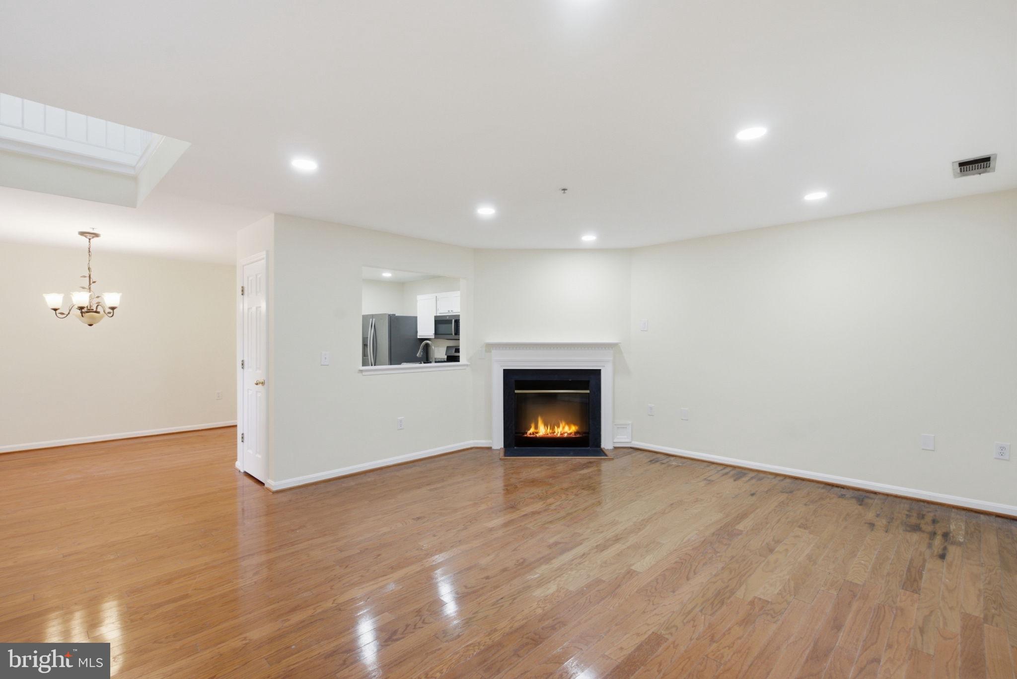 13836 CROSSTIE DRIVE