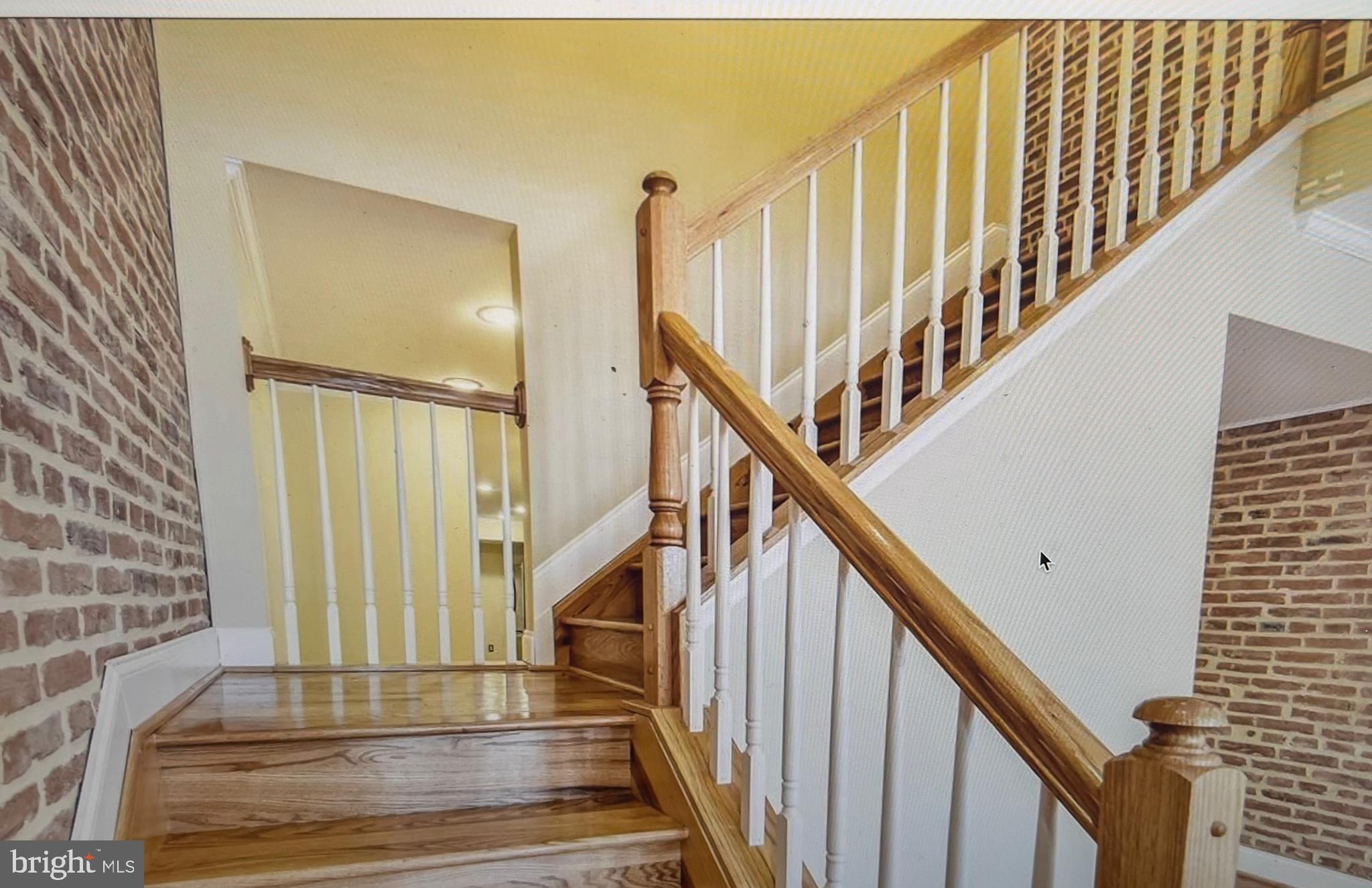 PATTERSON PARK - Residential Lease