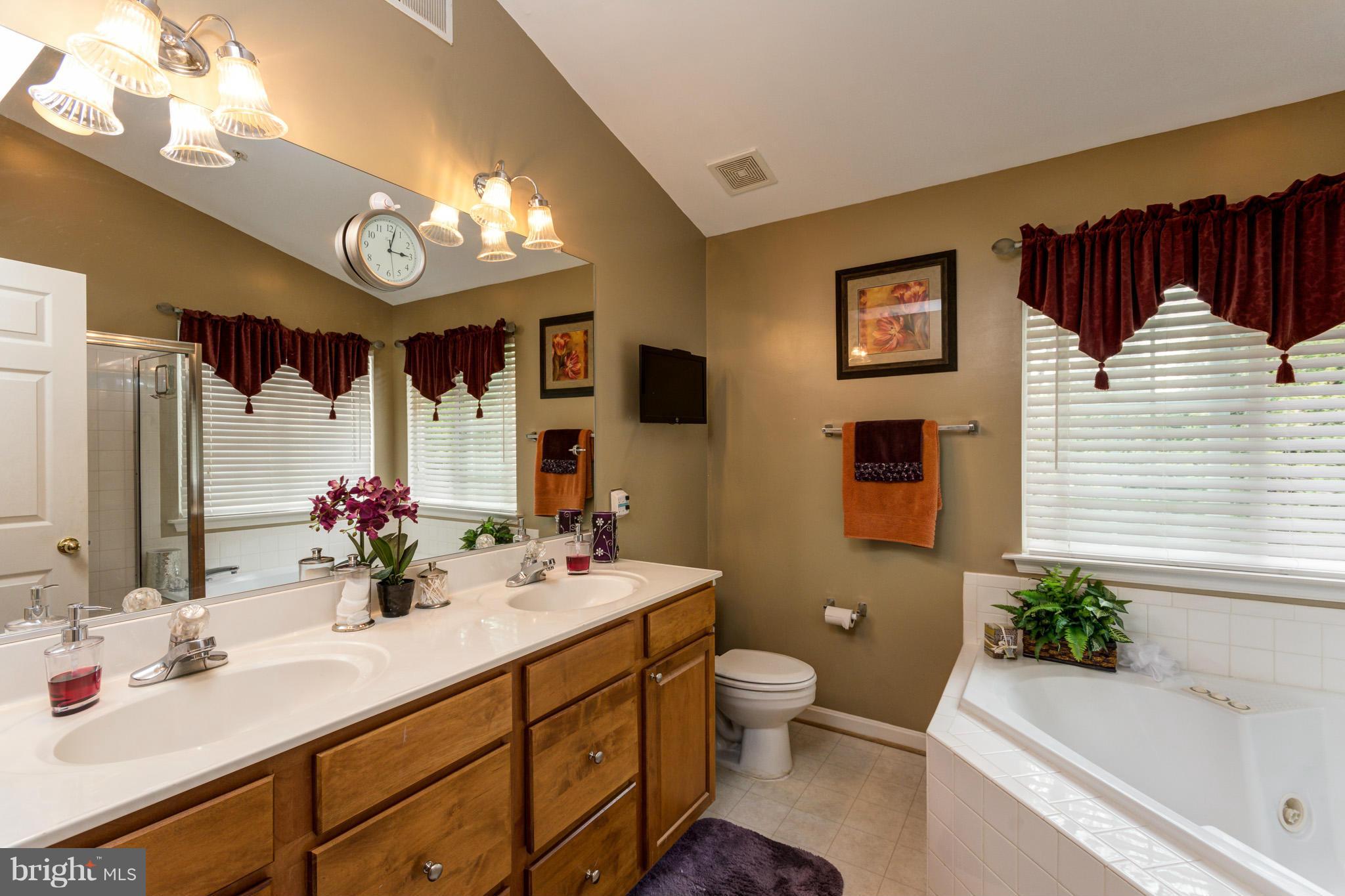 COVINGTON - Residential