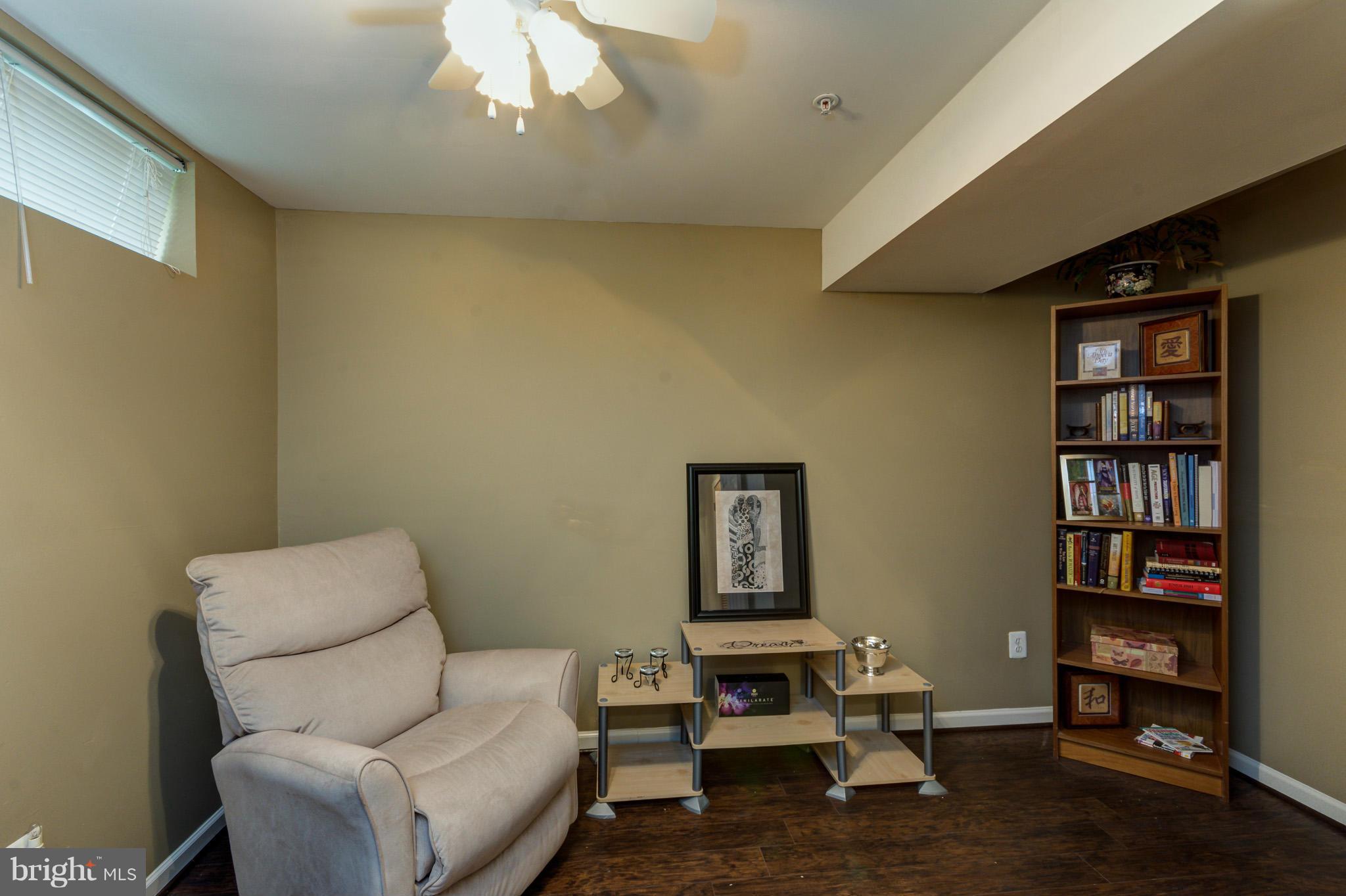 COVINGTON - Residential