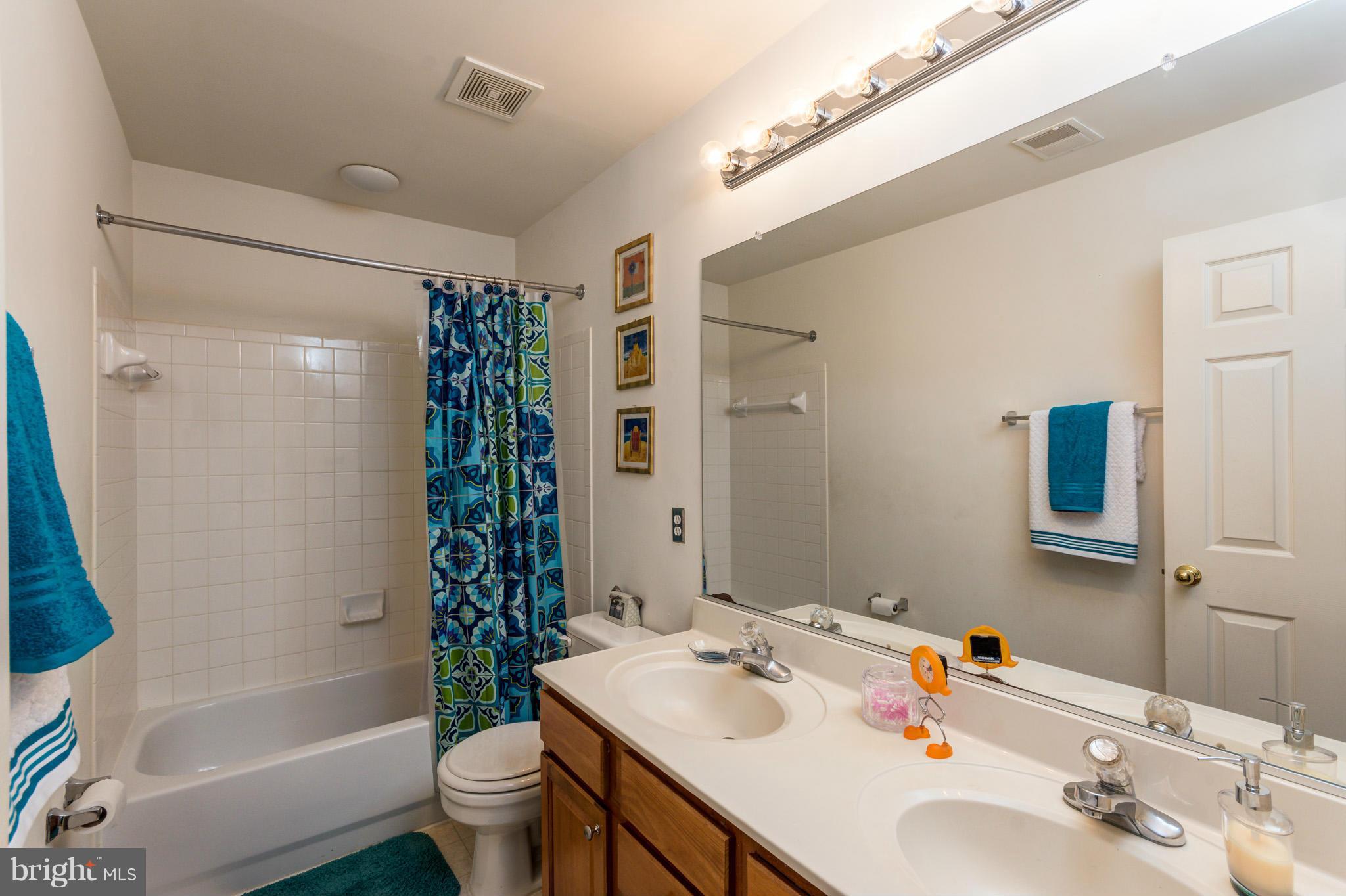 COVINGTON - Residential