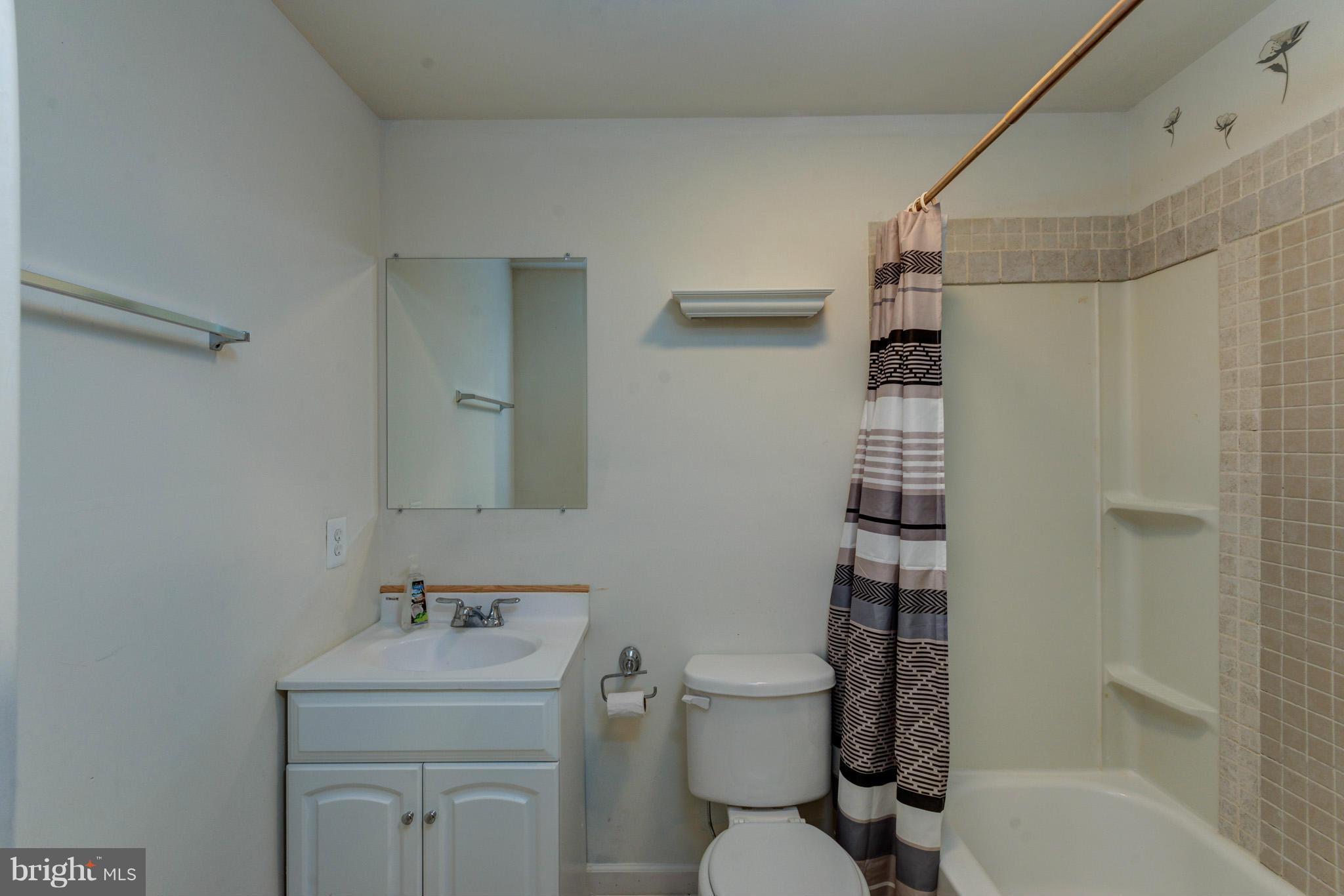 COVINGTON - Residential