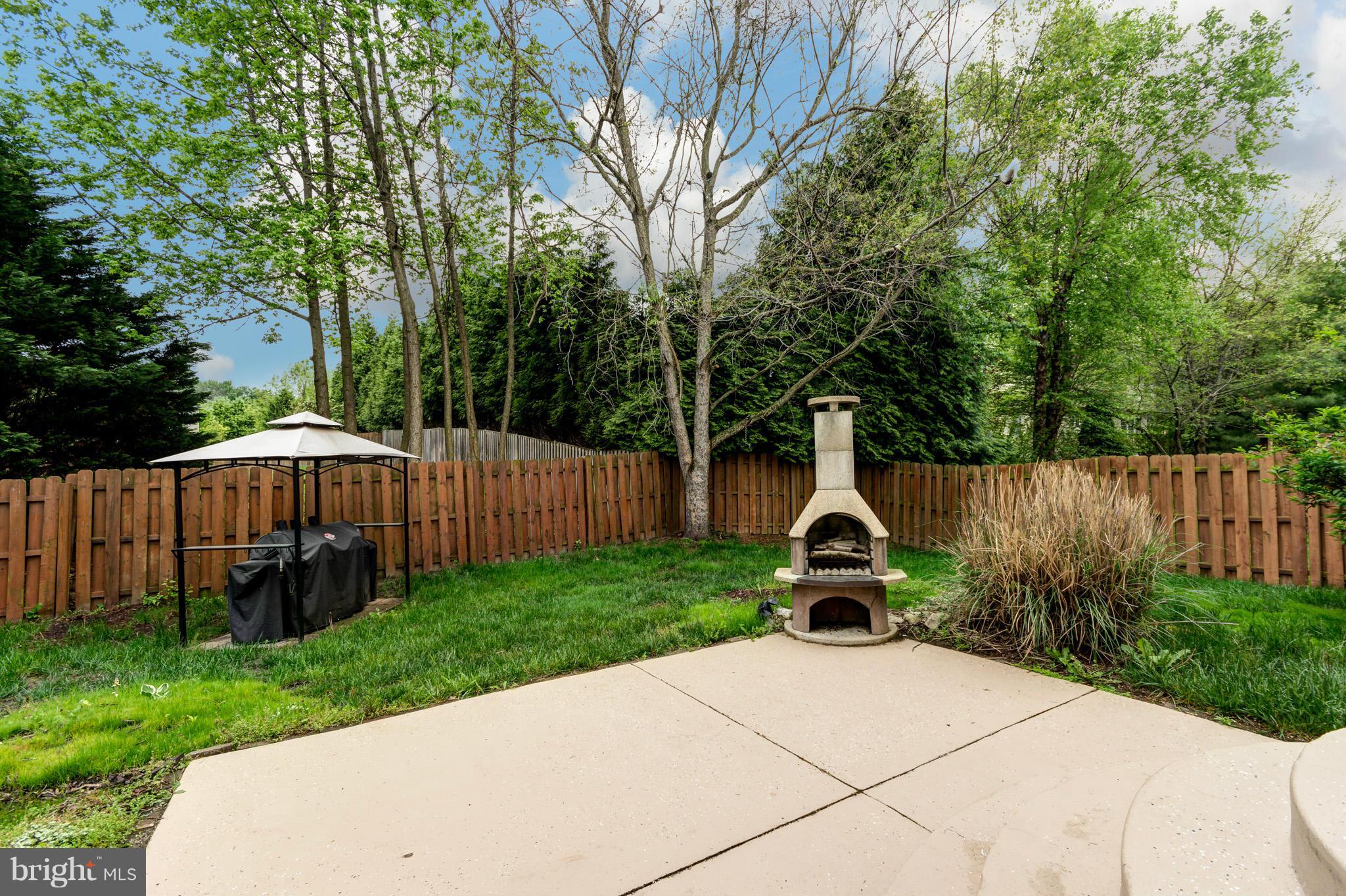 COVINGTON - Residential