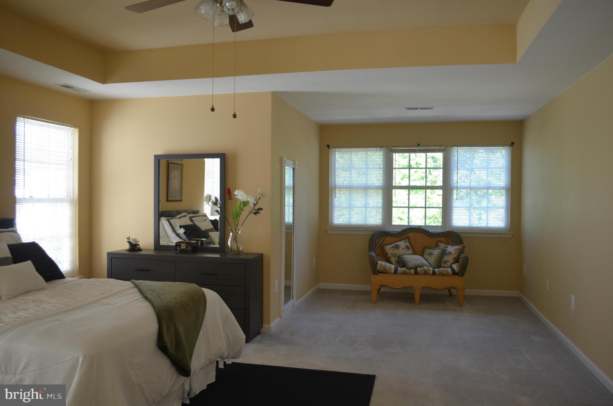 HAMPSTEAD LANDING - Residential