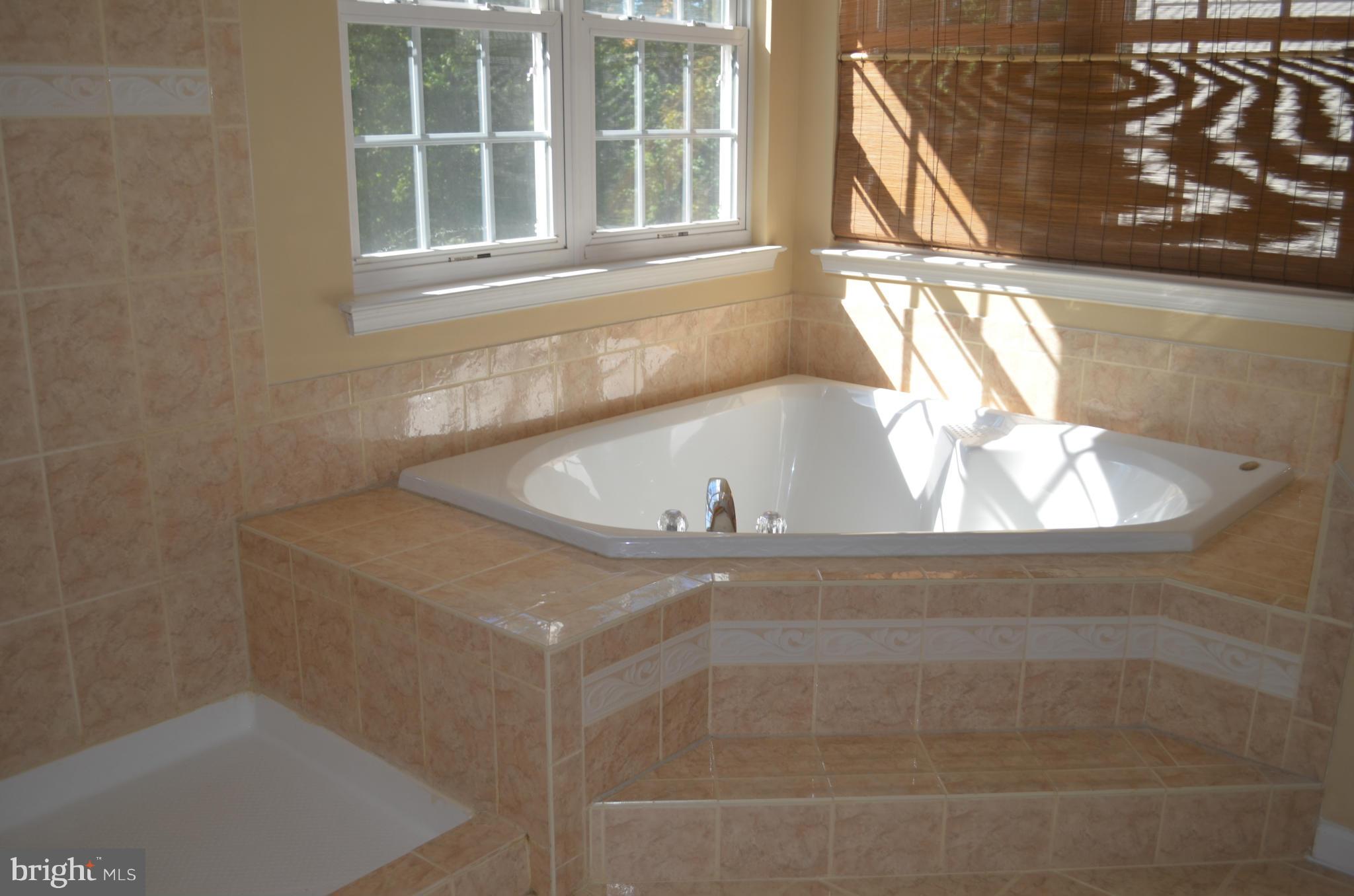 HAMPSTEAD LANDING - Residential