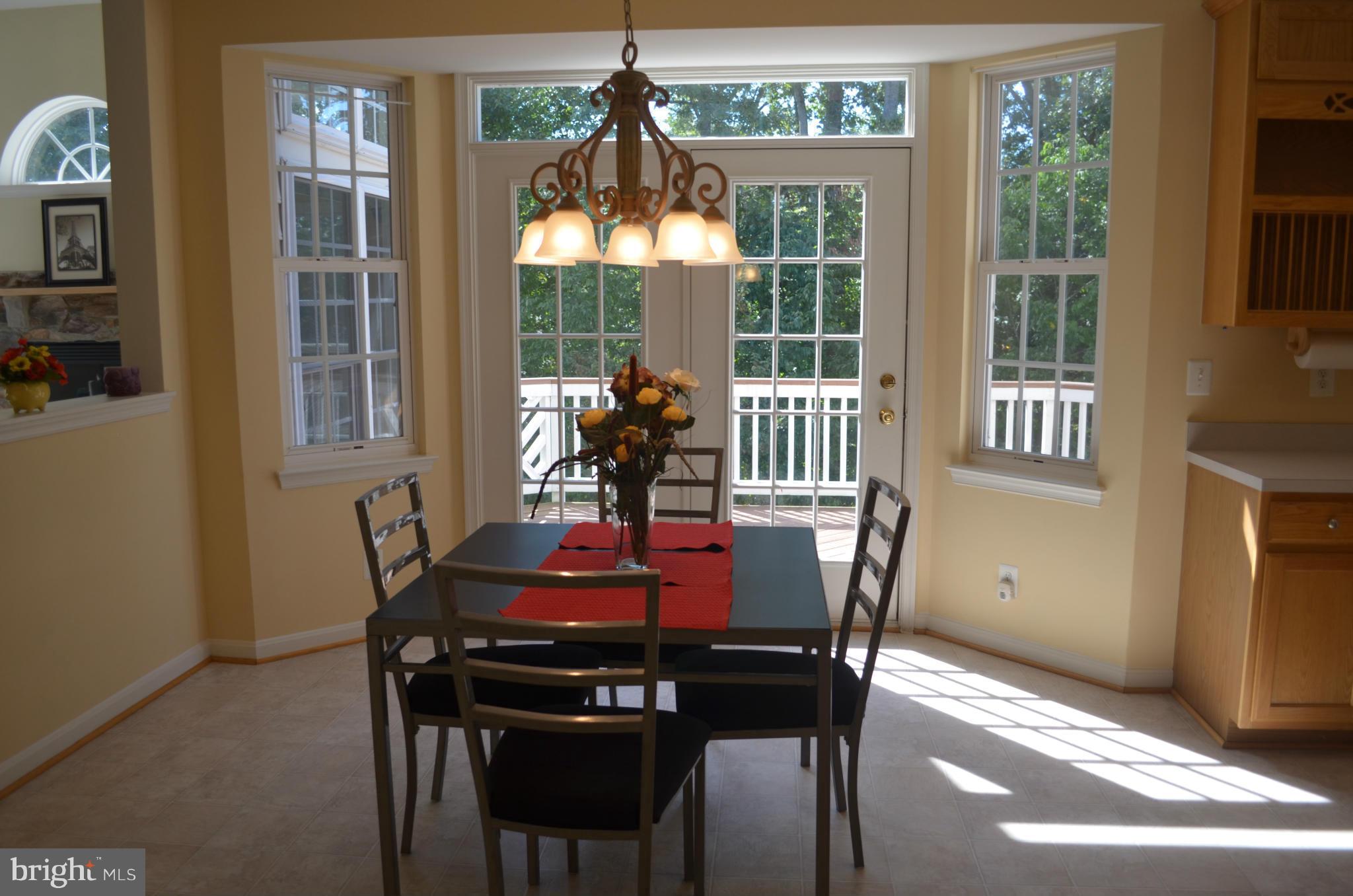 HAMPSTEAD LANDING - Residential