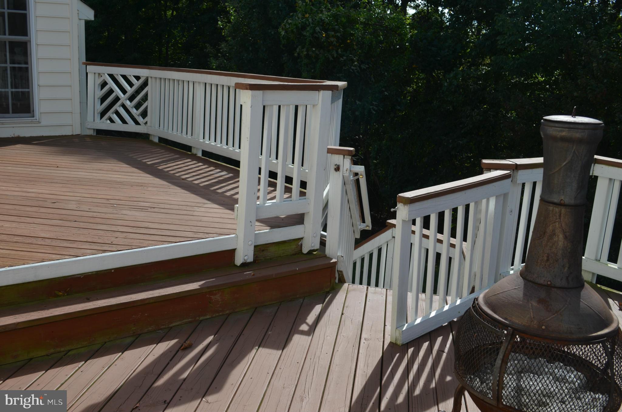 HAMPSTEAD LANDING - Residential