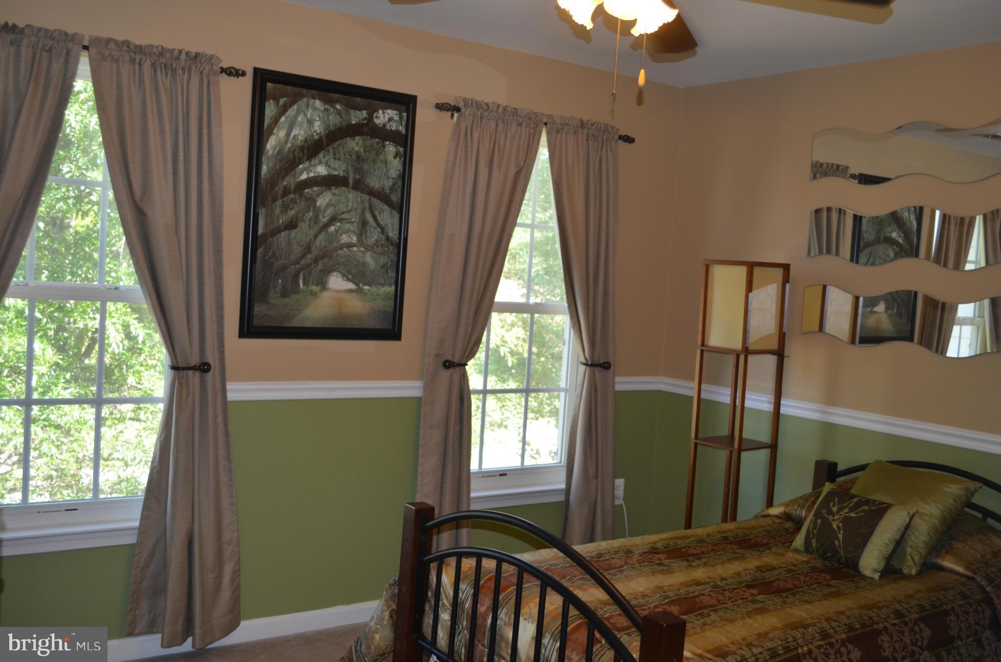 HAMPSTEAD LANDING - Residential