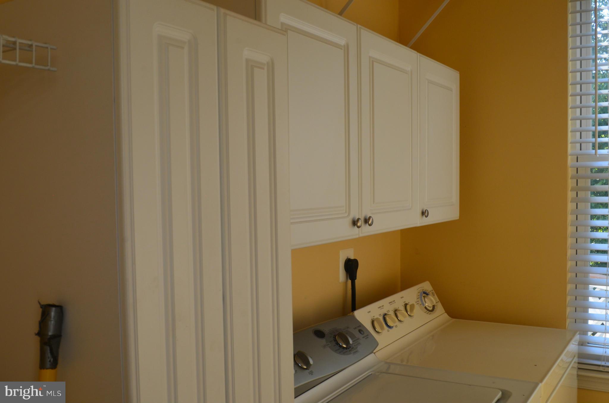 HAMPSTEAD LANDING - Residential