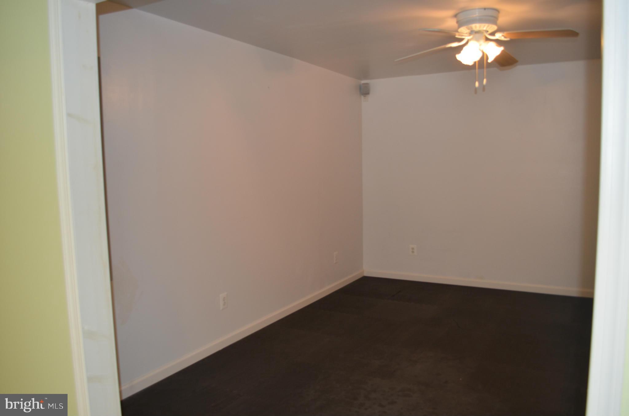 HAMPSTEAD LANDING - Residential