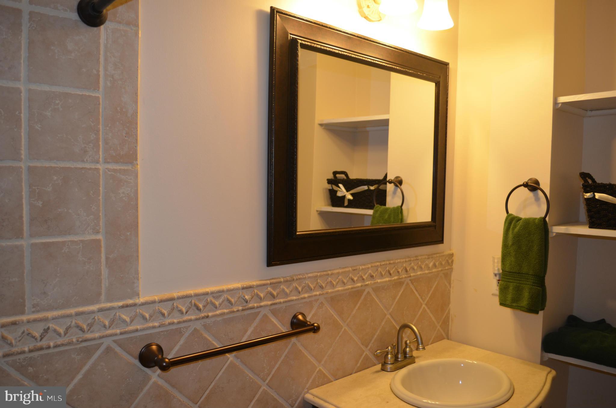 HAMPSTEAD LANDING - Residential