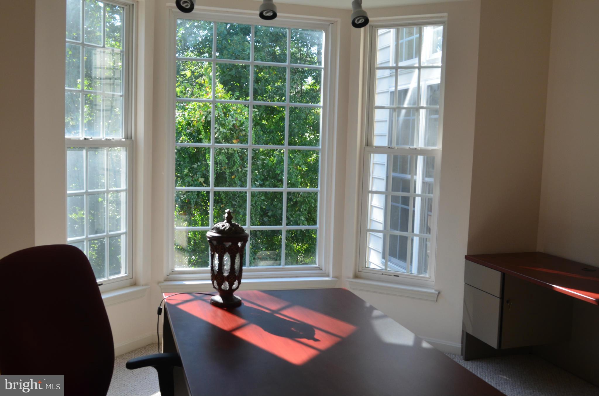 HAMPSTEAD LANDING - Residential