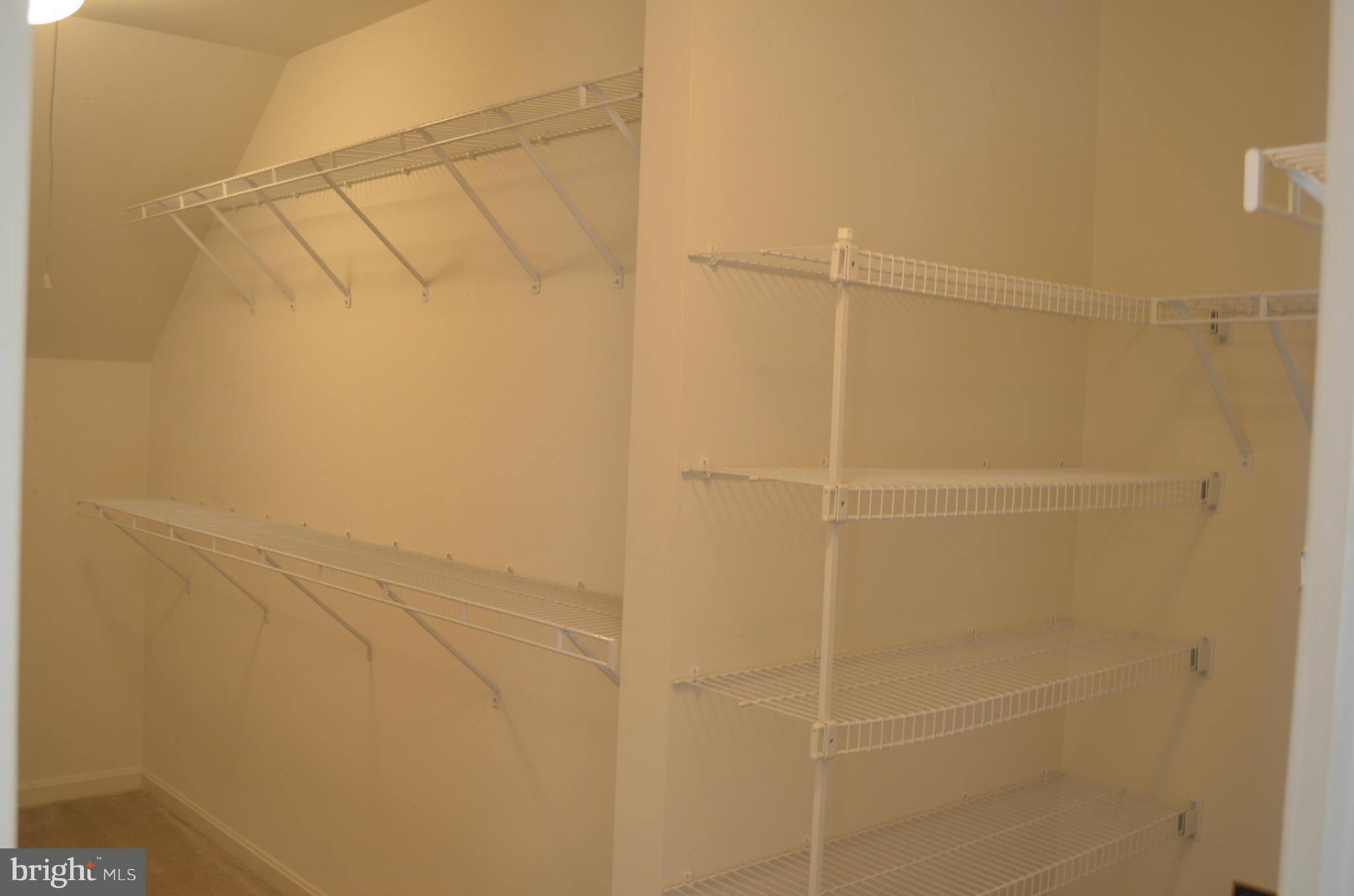 HAMPSTEAD LANDING - Residential