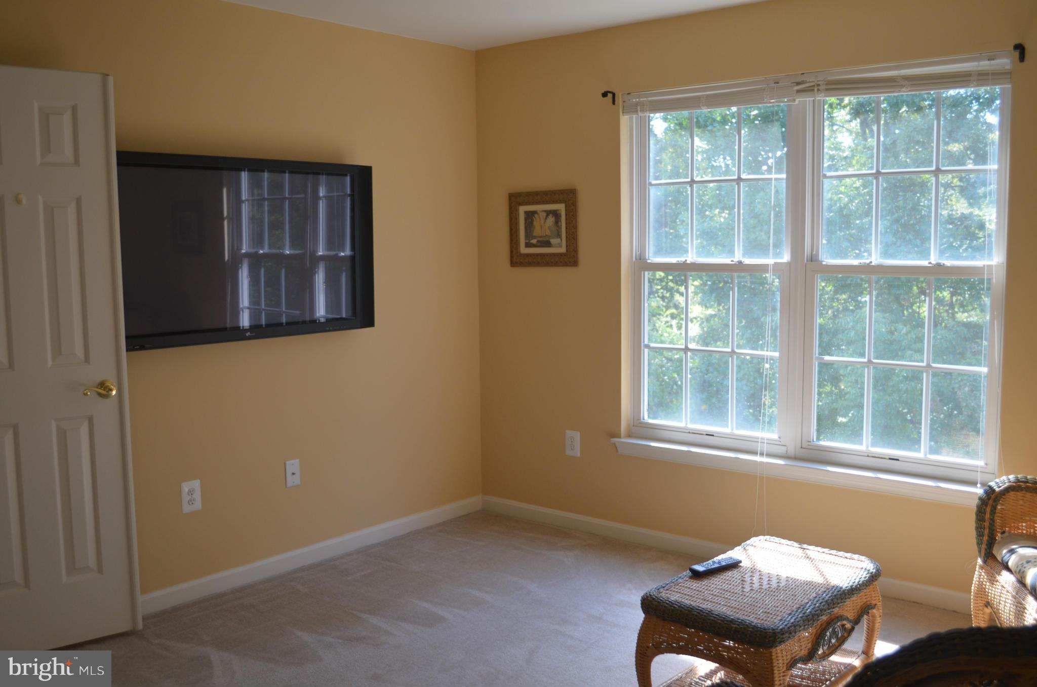 HAMPSTEAD LANDING - Residential