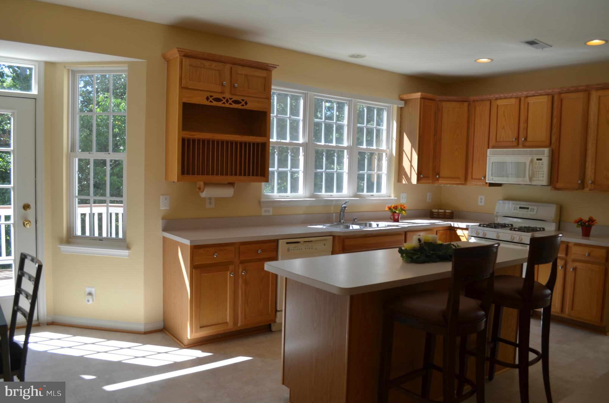 HAMPSTEAD LANDING - Residential