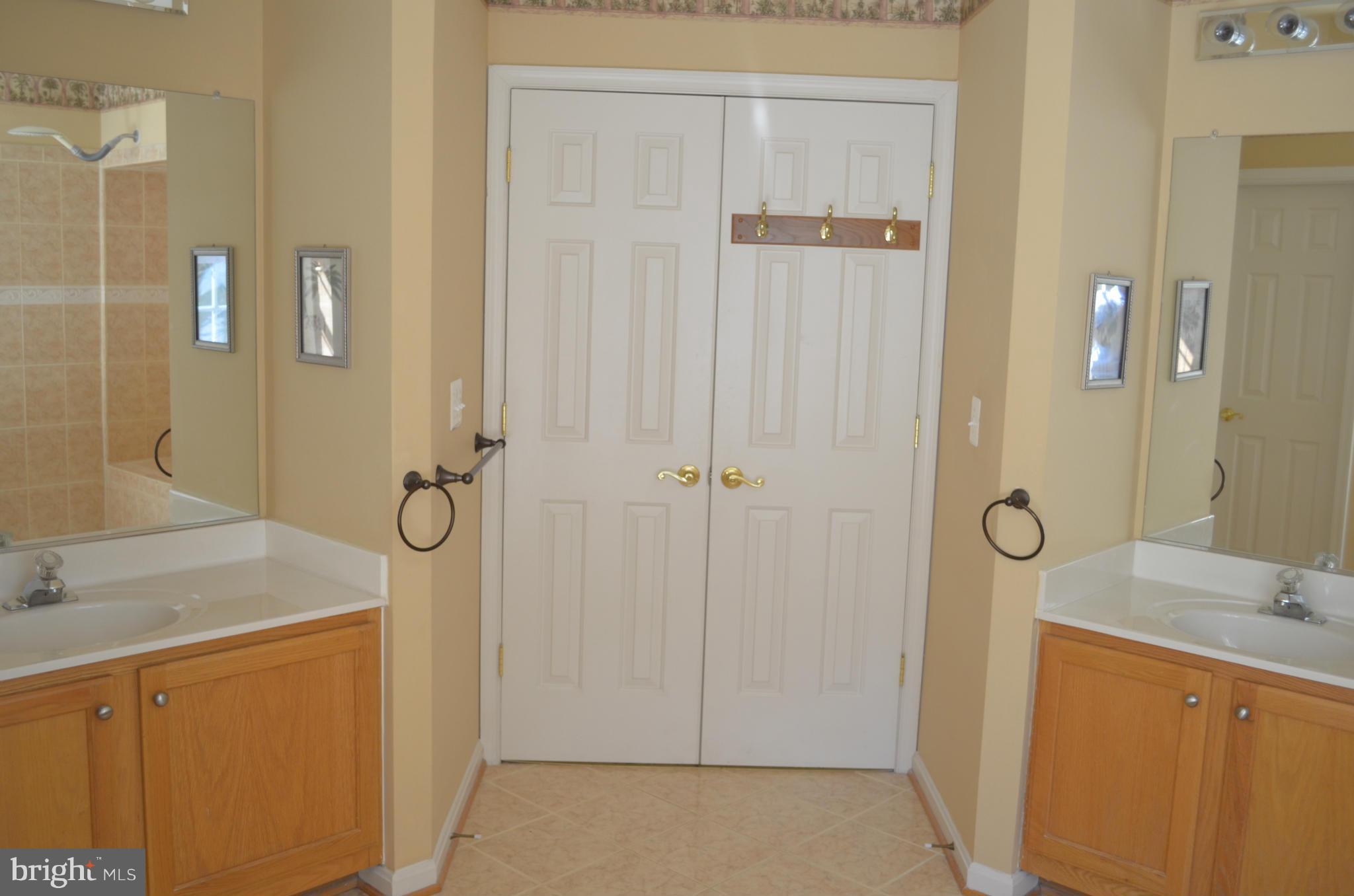 HAMPSTEAD LANDING - Residential