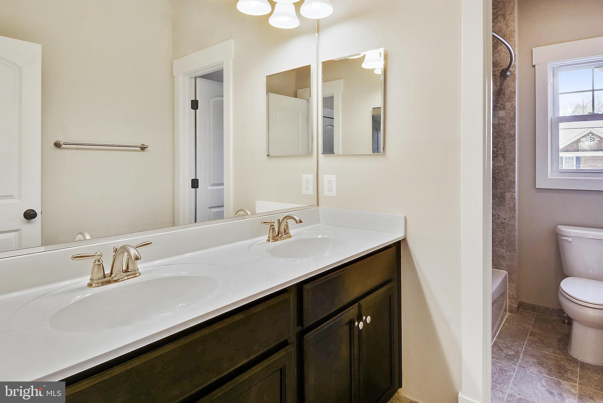 DOUGLAS PARK - Residential