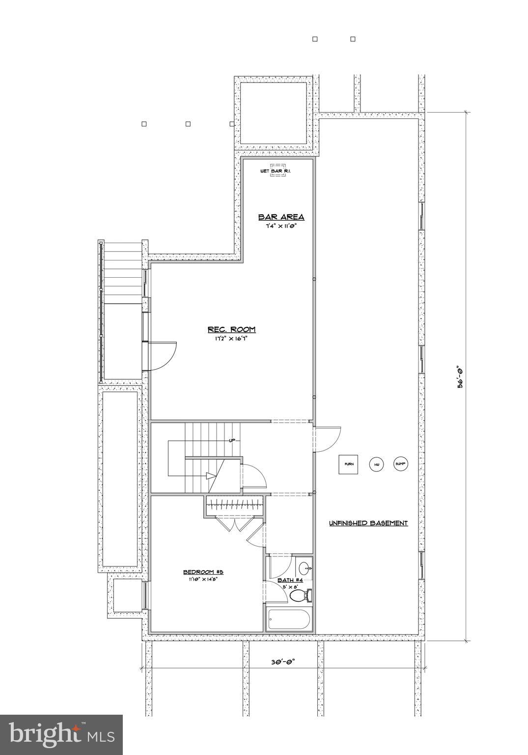 DOUGLAS PARK - Residential