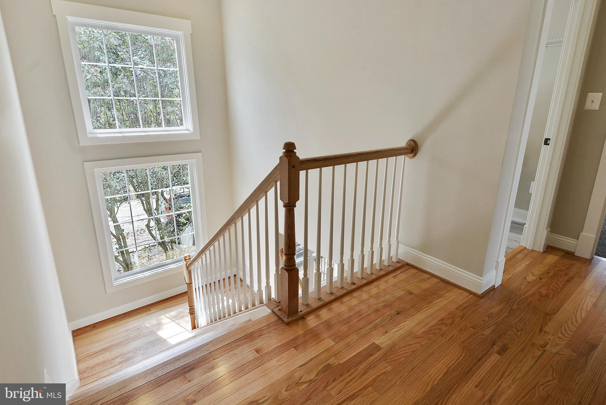 DOUGLAS PARK - Residential