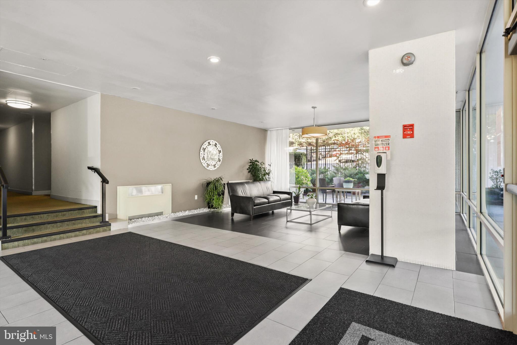 1210 N TAFT STREET 302