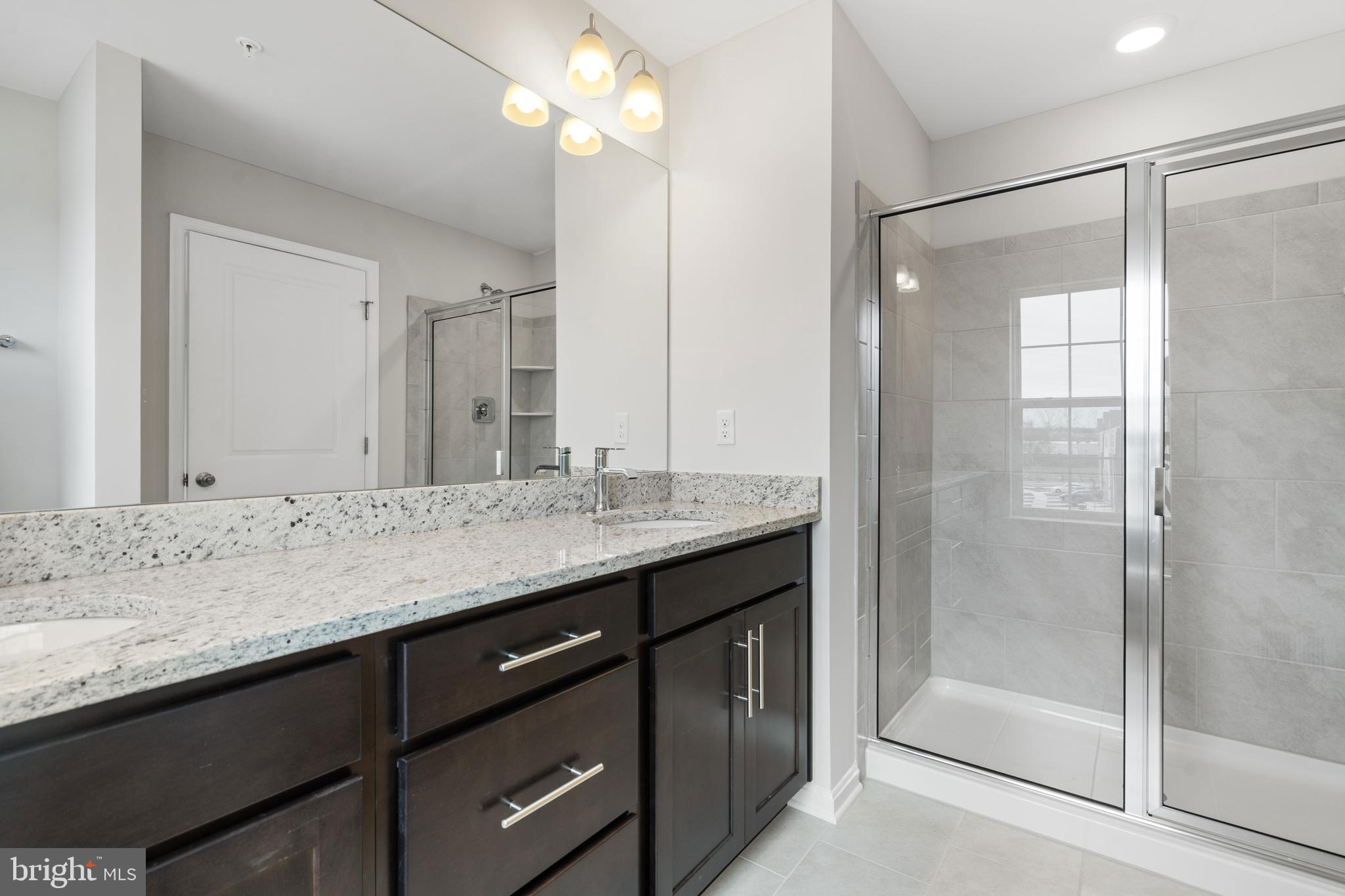 WOODYARD STATION - Residential Lease