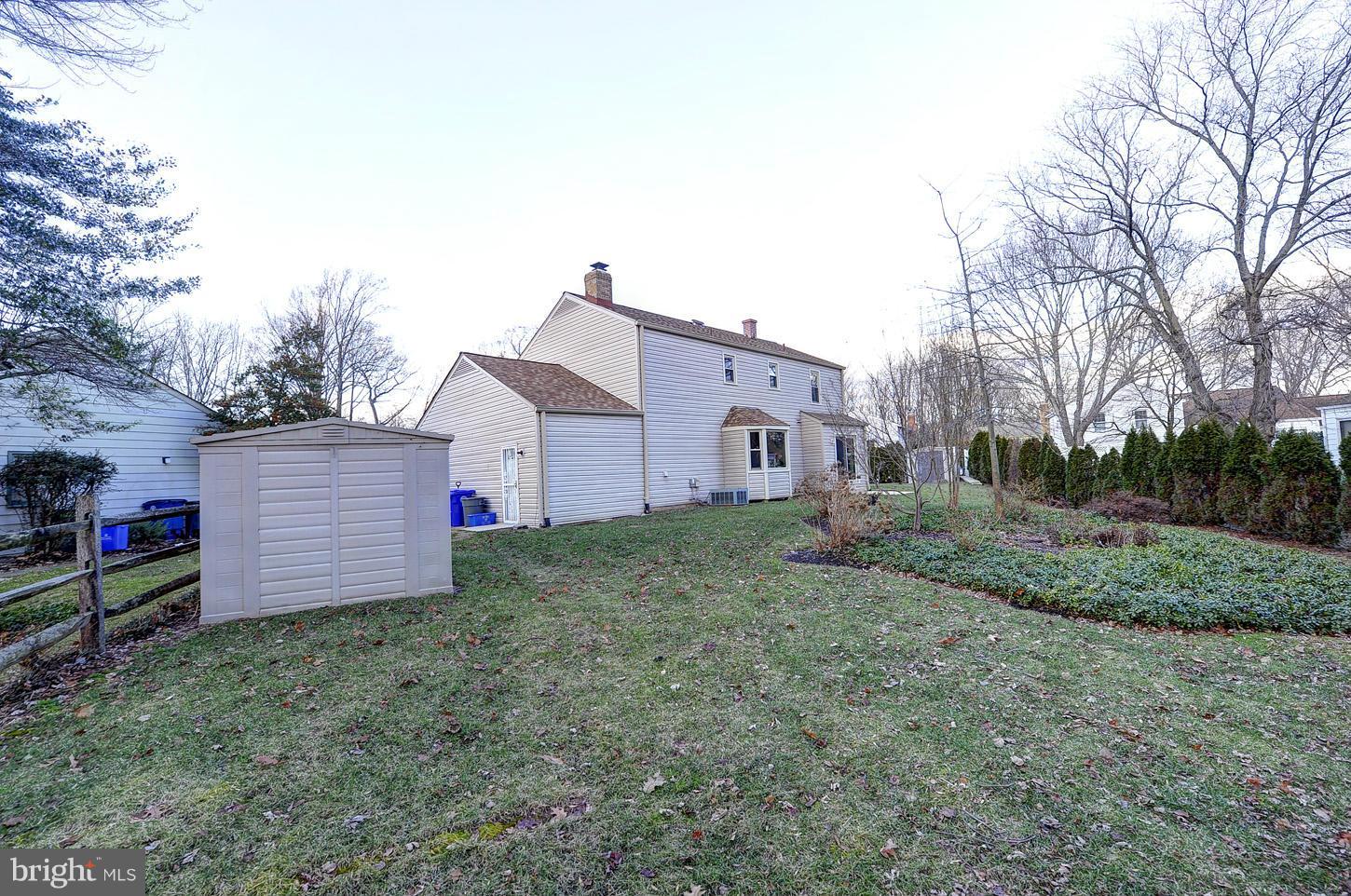 STONECREST NORTH - Residential