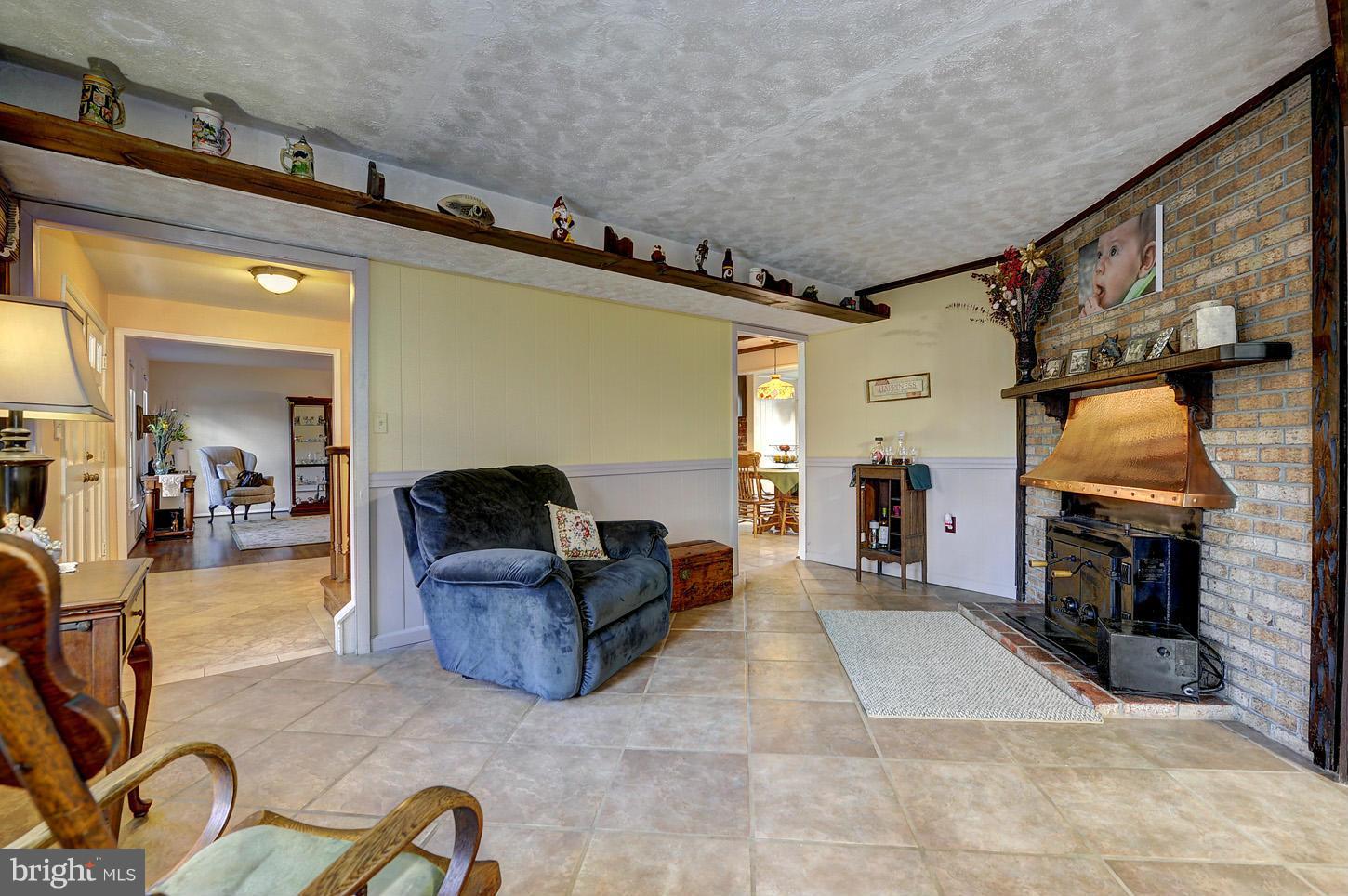 STONECREST NORTH - Residential