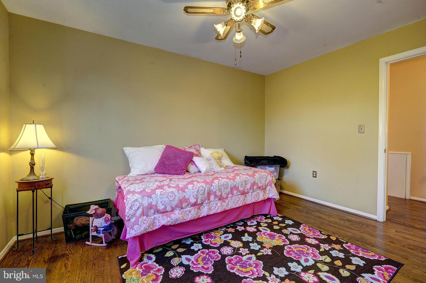 STONECREST NORTH - Residential