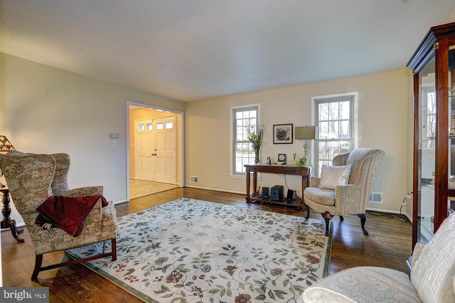 STONECREST NORTH - Residential