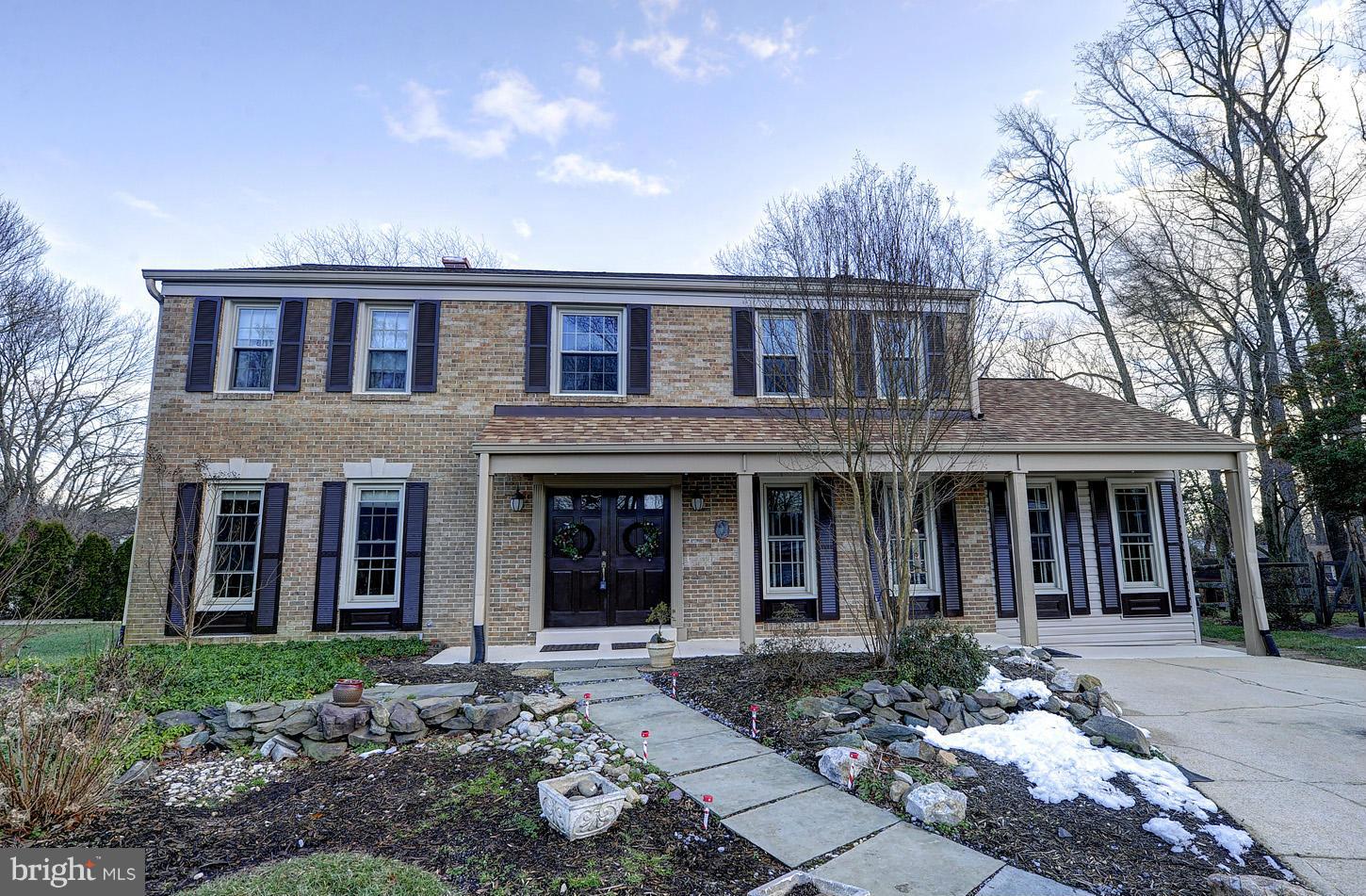 STONECREST NORTH - Residential