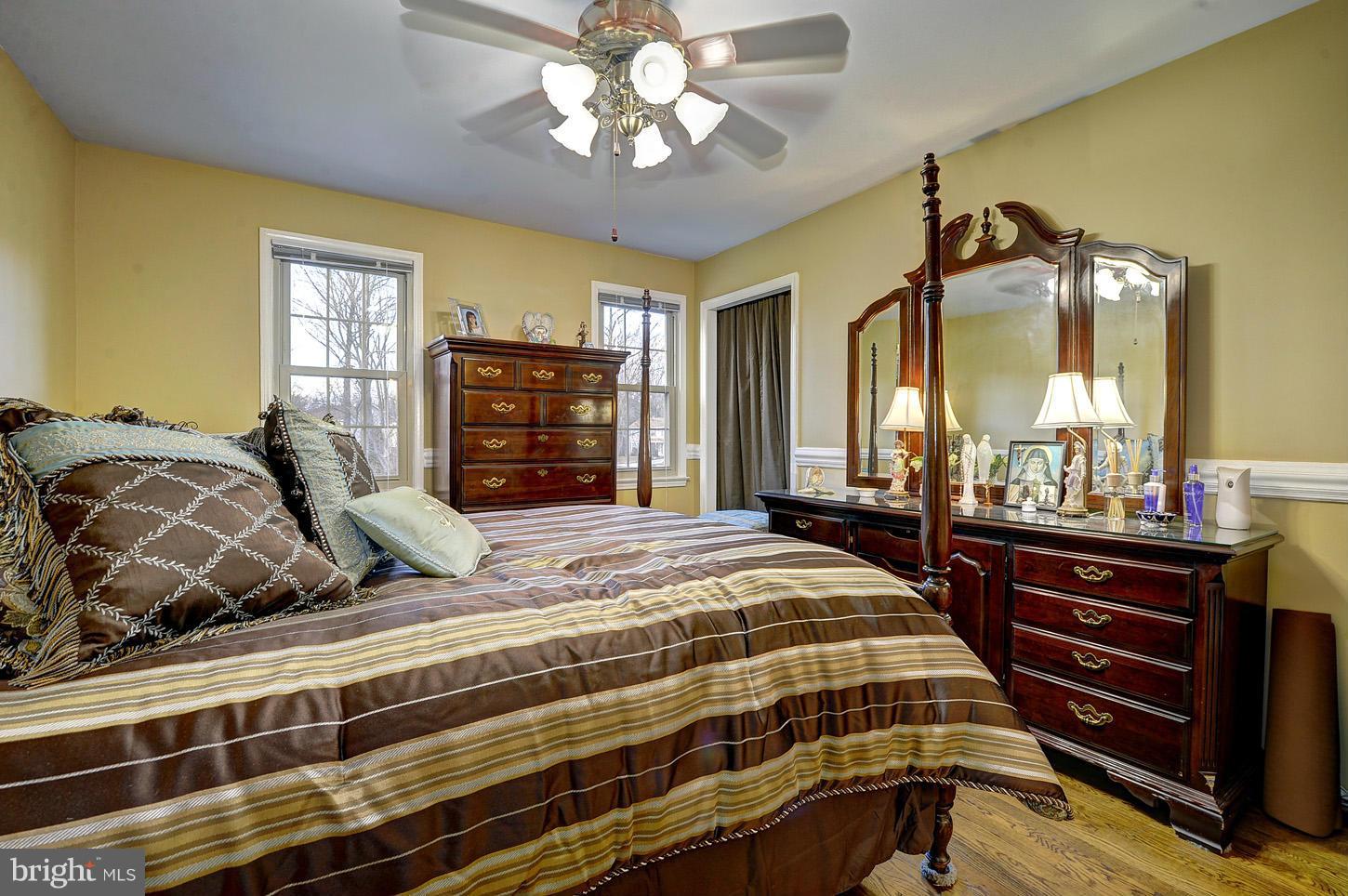 STONECREST NORTH - Residential