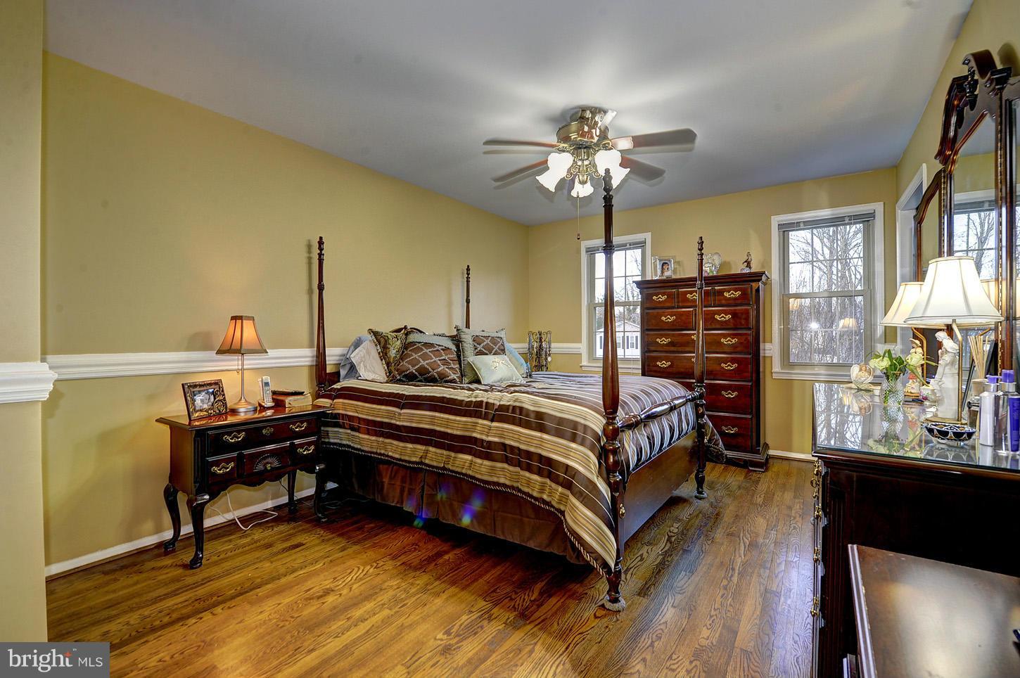 STONECREST NORTH - Residential