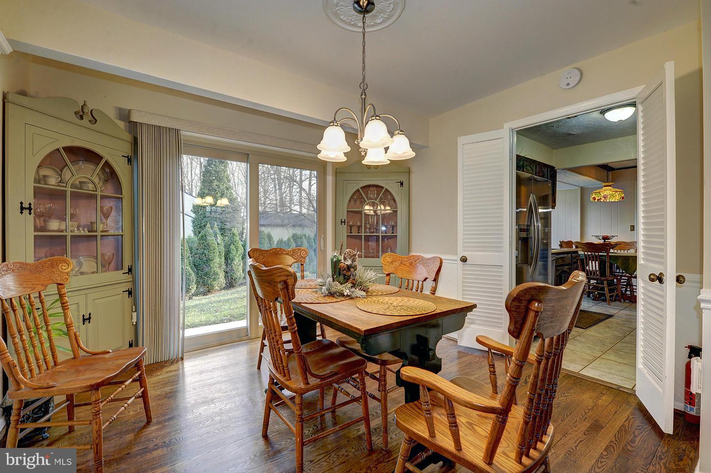 STONECREST NORTH - Residential