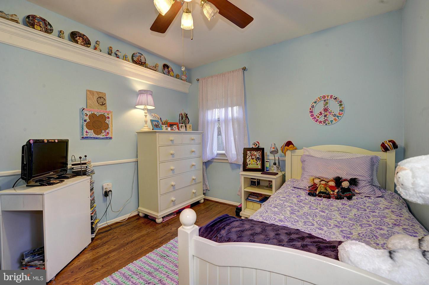 STONECREST NORTH - Residential