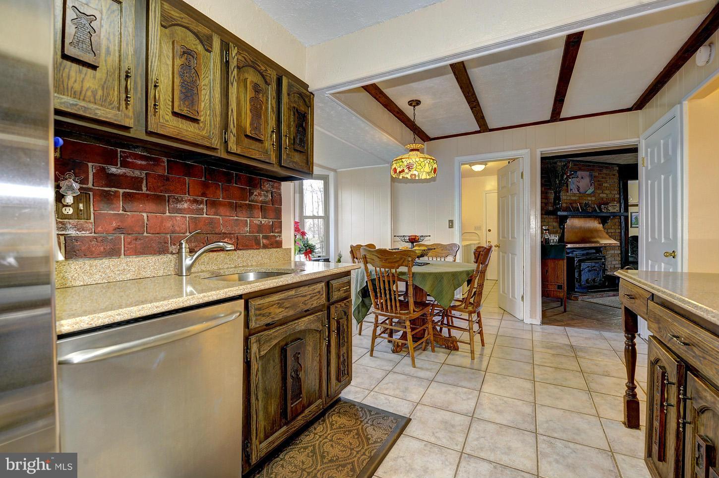 STONECREST NORTH - Residential