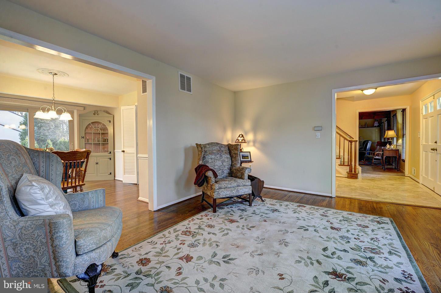 STONECREST NORTH - Residential