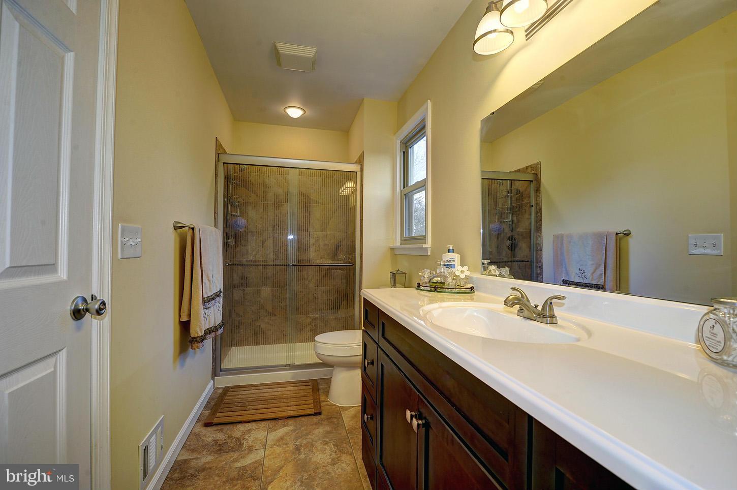 STONECREST NORTH - Residential