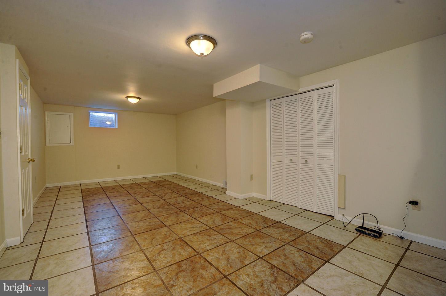 STONECREST NORTH - Residential