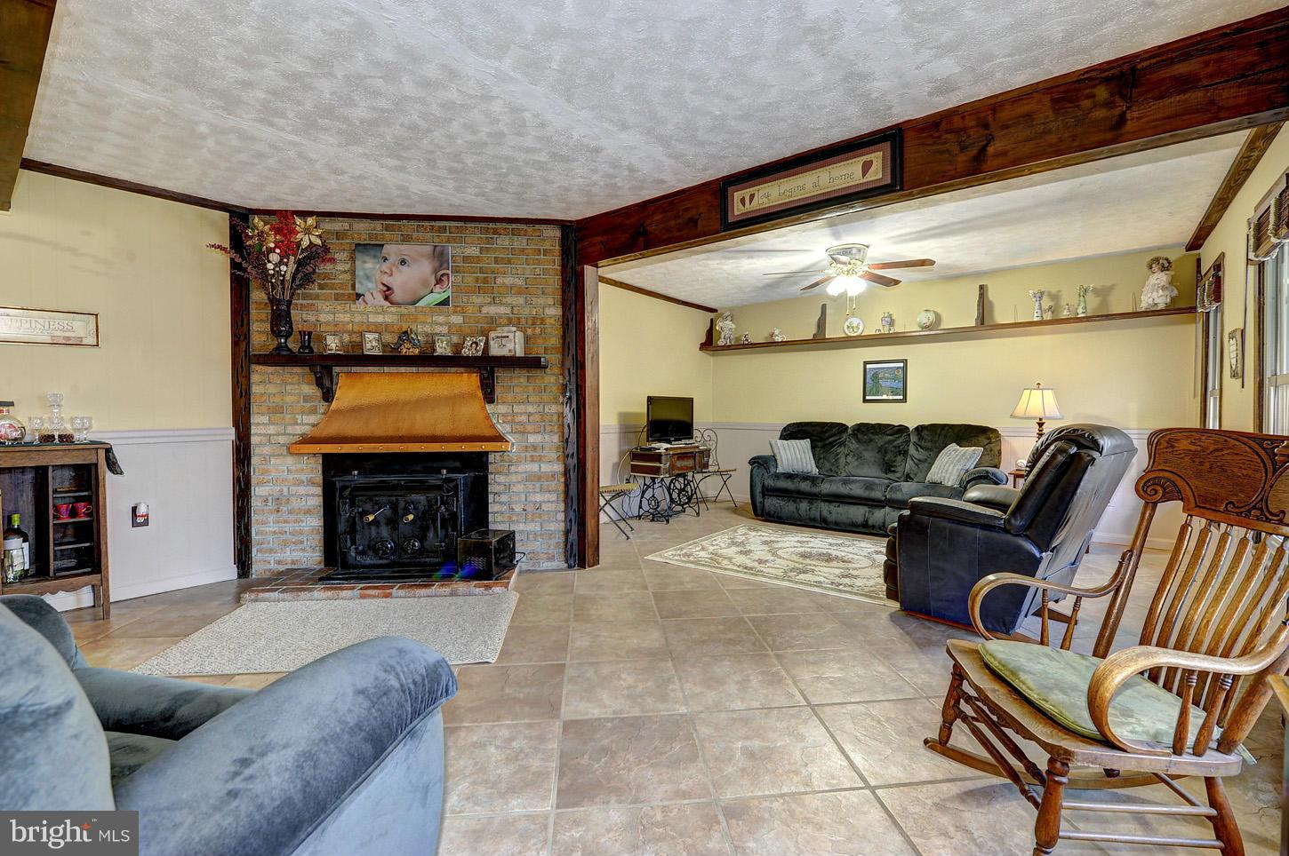 STONECREST NORTH - Residential