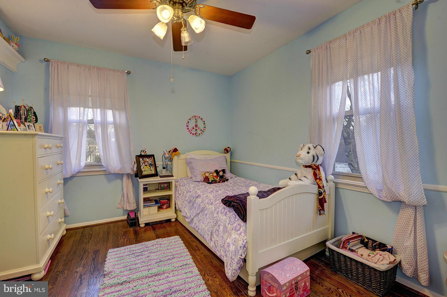 STONECREST NORTH - Residential