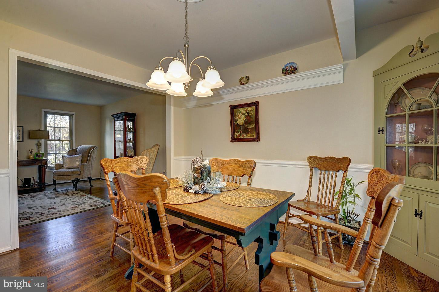 STONECREST NORTH - Residential