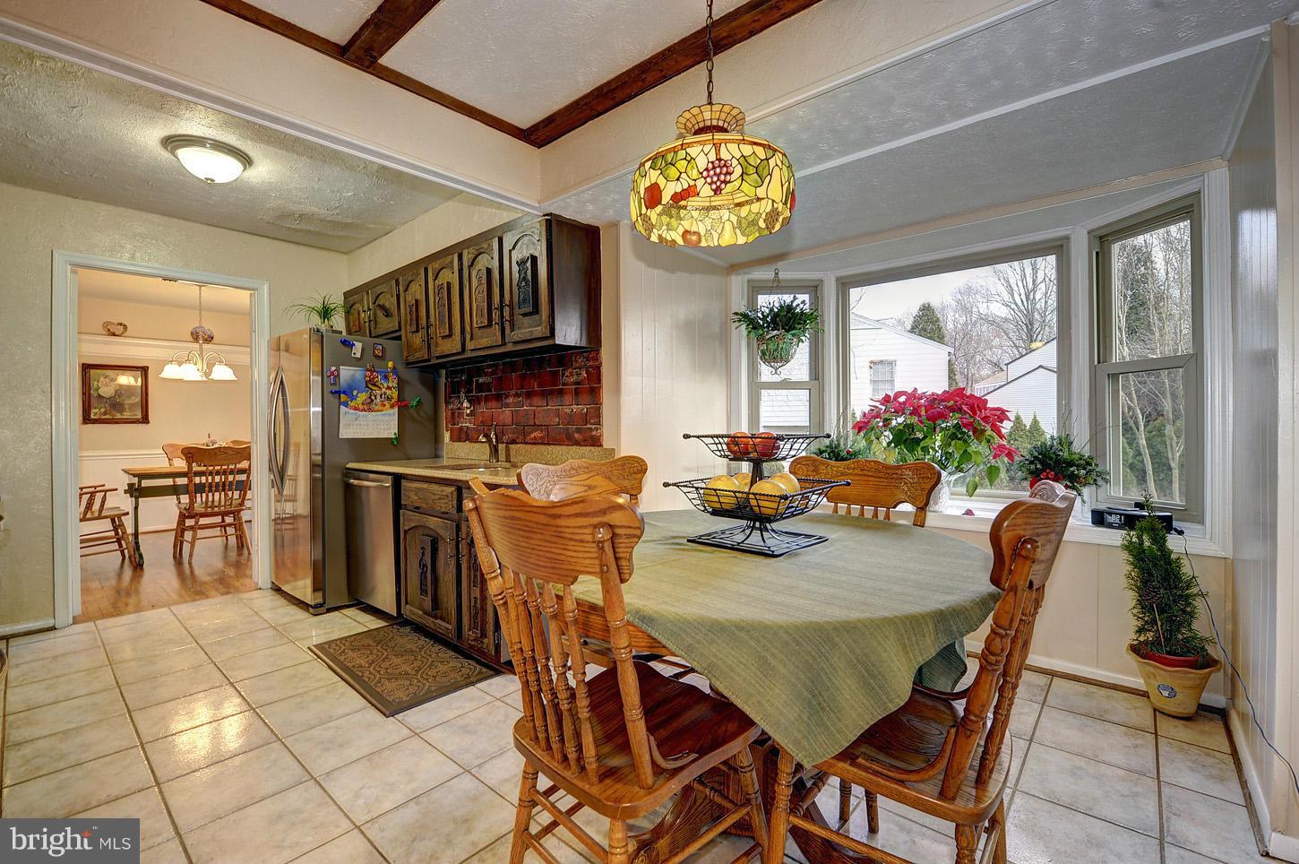 STONECREST NORTH - Residential