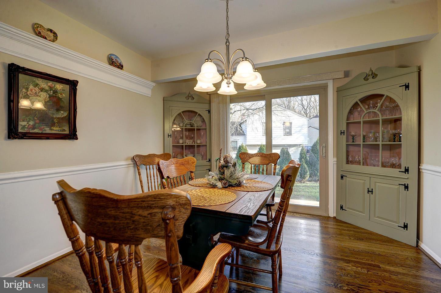 STONECREST NORTH - Residential