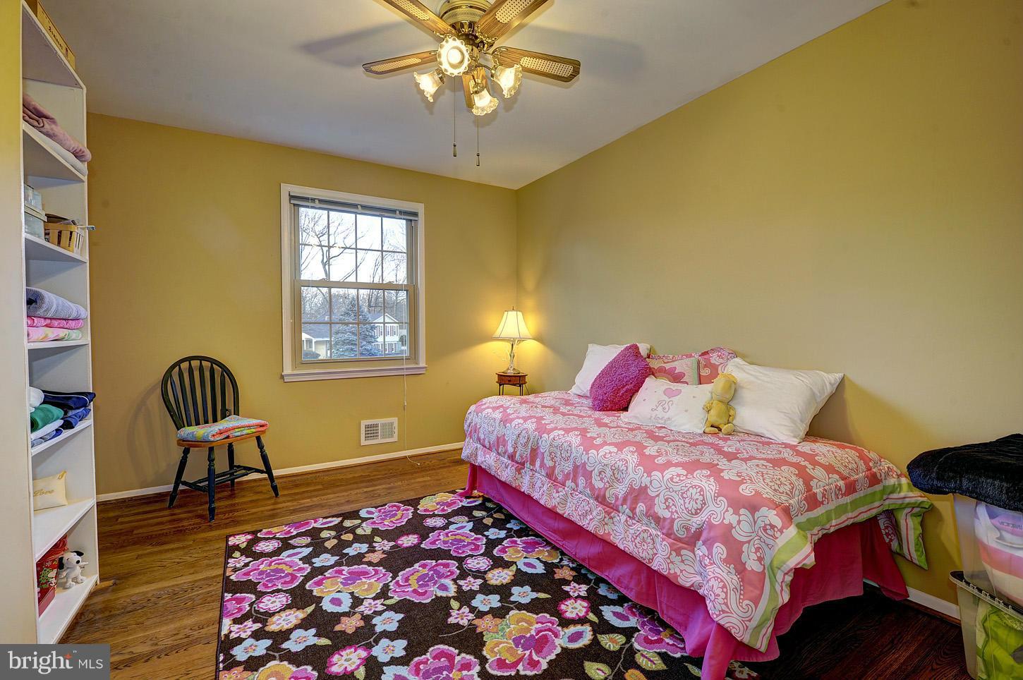 STONECREST NORTH - Residential