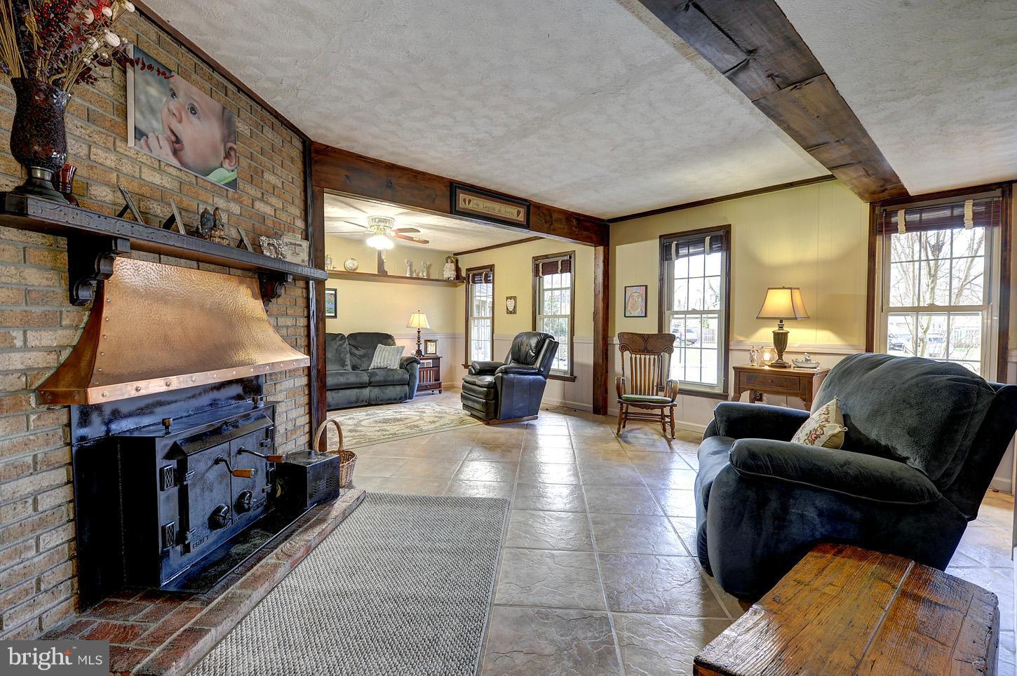 STONECREST NORTH - Residential